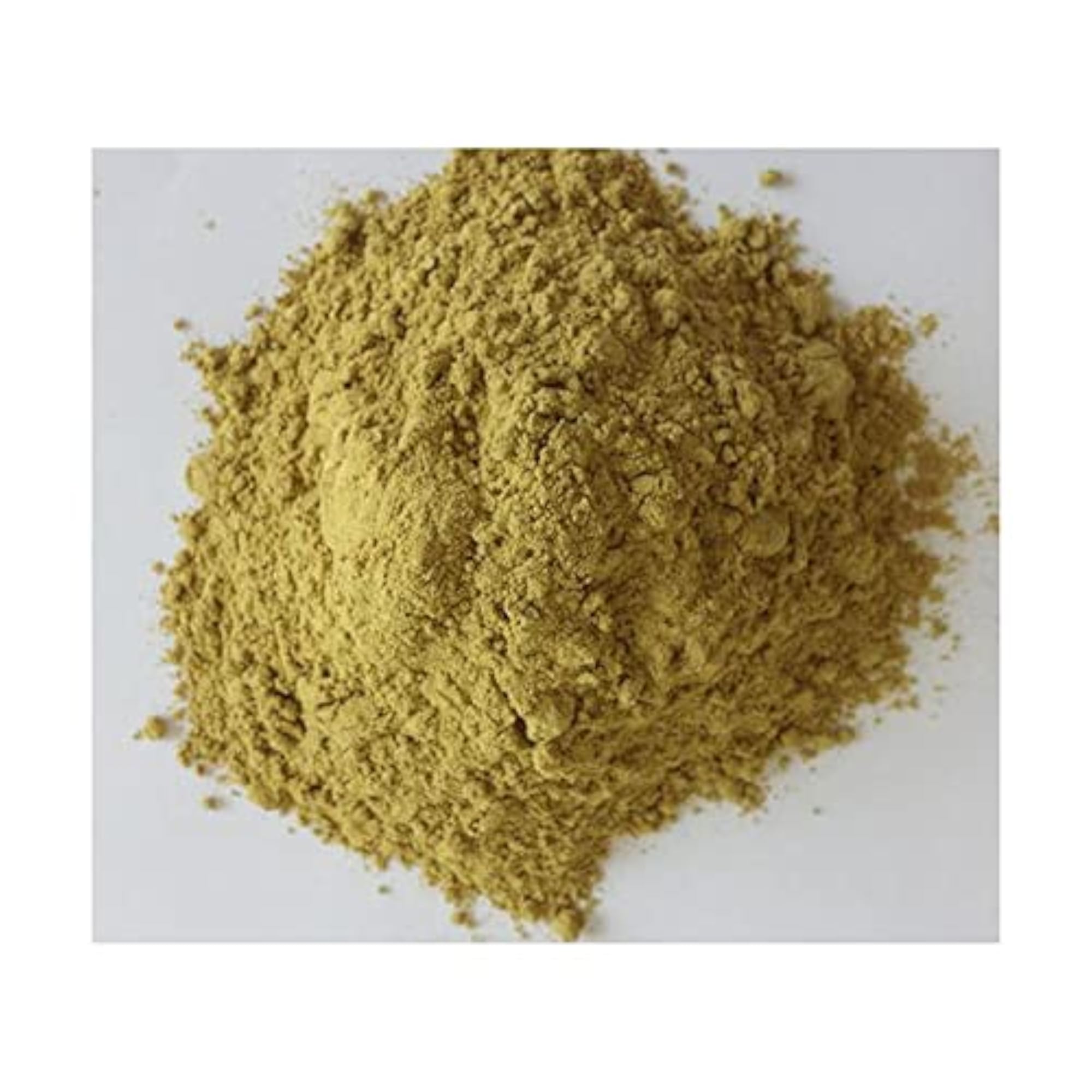 Baheda Chilka Powder, 100 Grams